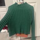 American Eagle Outfitters Sweater Photo 0