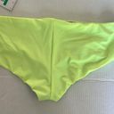 Nike NWT  women’s Hydralock Cheeky Swim shorts, size XL ^ Photo 5