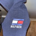 Tommy Hilfiger Leggings Photo 1