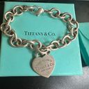 Tiffany & Co. Bracelet Photo 0