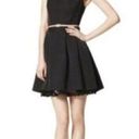 Jason Wu  Black dress for target Photo 0