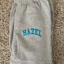 Hazel Boutique Sweatpants Photo 0