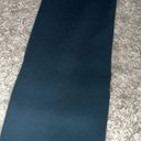 Lululemon submarine wunder under luon 25” leggings size 4 Photo 1