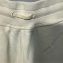 Outdoor Voices  Pickup Cotton Joggers Sweatpants Size L Photo 6