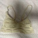 SKIMS Sculpting Bra Photo 0