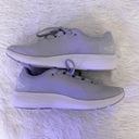 Under Armour Sneakers Photo 1