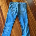 Cello  jeans very fashionable in great condition Photo 1