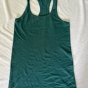 Lululemon Swiftly Tech Tank Photo 1