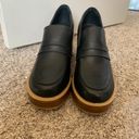 Bohme Heeled Loafers Photo 1