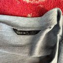 SheIn Grey’s Anatomy Crewneck Sweatshirt Photo 2