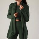 Athleta Pranayama Cardigan Photo 1