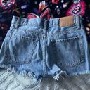 Aeropostale jean shorts Photo 2