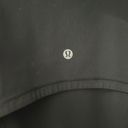 Lululemon Hooded Define Jacket Nulu Photo 3