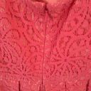 Ali Ro NWT  Neiman Marcus lace sundress 8 Photo 4