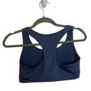 H&M  Move Sports Bra Photo 1