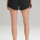 Lululemon Inner Glow 3” Shorts Photo 1