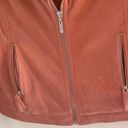 Guess by Marciano Guess Suede Moto Jacket Photo 1