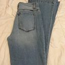 KanCan USA KanCan Flare Jeans Photo 2