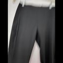 Mountain Hardwear Mountain Hardware women’s small athletic pants Photo 3