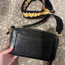 Marc Jacobs Snapshot Bag Photo 4