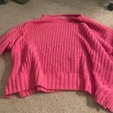 American Eagle Outfitters Sweater Photo 0