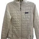 Patagonia Jacket Photo 0