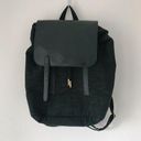 Herschel Supply Company The Herschel backpack bag forest green Photo 0