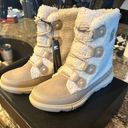 Sorel Winter Boots Photo 3