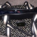 Tommy Hilfiger Purse Photo 0