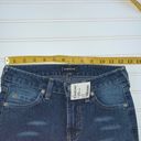 Bebe  nwt flare jeans Photo 63