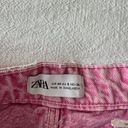 ZARA Shorts Photo 1