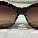 Tom Ford  cat eye sunglasses Photo 9