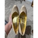 Tahari  women shoes pumps heels size 8 Photo 9