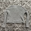 Harper nwot sweater Photo 1