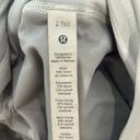 Lululemon Skirt Size 2 Photo 2