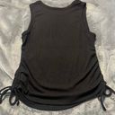 Old Navy Active Tank Photo 1