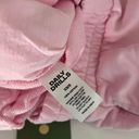 Daily Drills Super Shorts Cupid (pink) NWT XS/S Photo 3