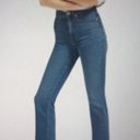 Everlane  the authentic stretch slim boot cut jeans women 29 Photo 1