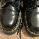 Dr. Martens Doc Martens Platform Molly Photo 2