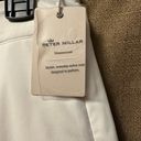 Peter Millar NEW  Laura Wrap Skort Womens Size Small White Photo 1