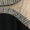 Charlotte Russe NWT Embellished Formal Dress Photo 2