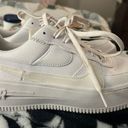 Nike Air Force 1 Photo 0