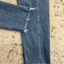 Reformation Jeans Photo 5