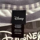 Disney 2 Piece Cozy Pajama Set Size L Photo 8