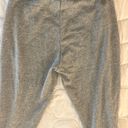 Nike Baggy Fit Sweatpants Photo 3