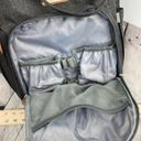 RUVALINO Diaper Bag Backpack, Multifunction Travel Pack Maternity Nursing Photo 5