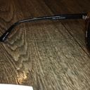 BP NWT  Tortoise Cat Eye 52mm SunGlasses Photo 6