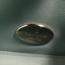 Kate Spade Purse Photo 8