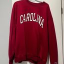 Champion University Of South Carolina Sweatshirt Photo 0