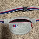 Champion Fanny Pack Photo 0